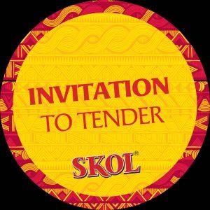 Invitation To Tender