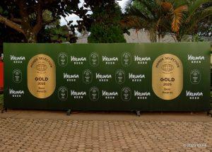 Skol yahawe imidali mpuzamahanga kubera ibinyobwa byayo
