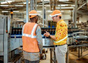 SKOL to invest over $25 million in brewery expansion